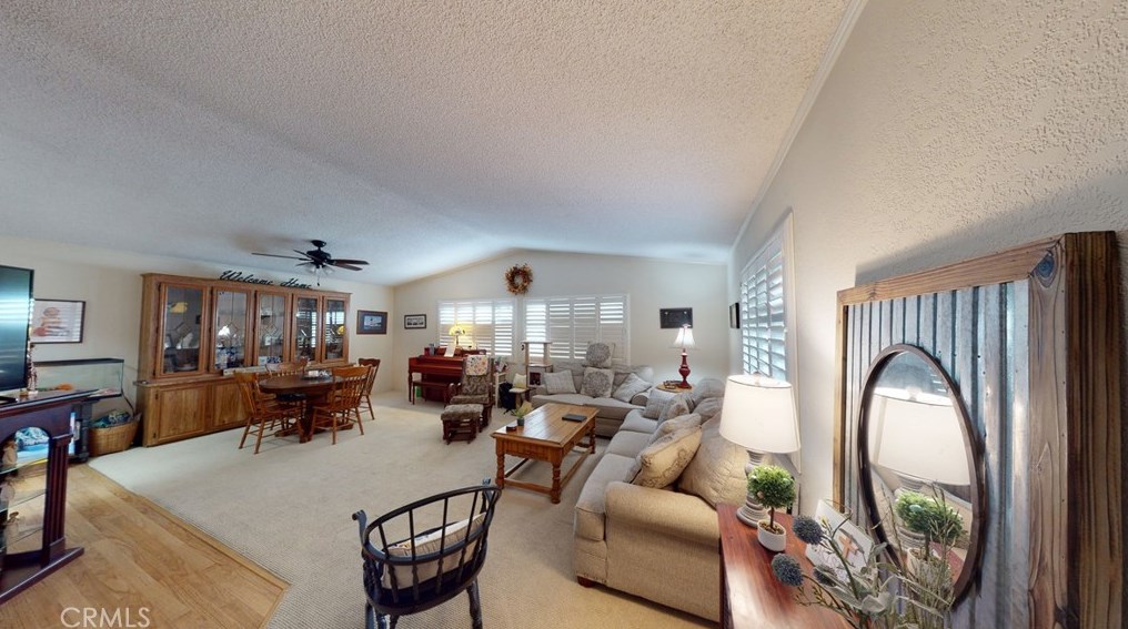 19361 Brookhurst St #65, Huntington Beach, CA 92646