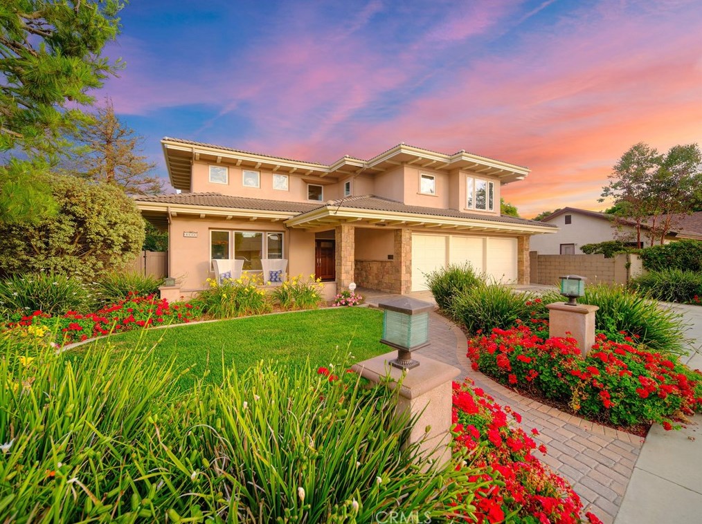 22152 Jonesport Ln, Huntington Beach, CA 92646