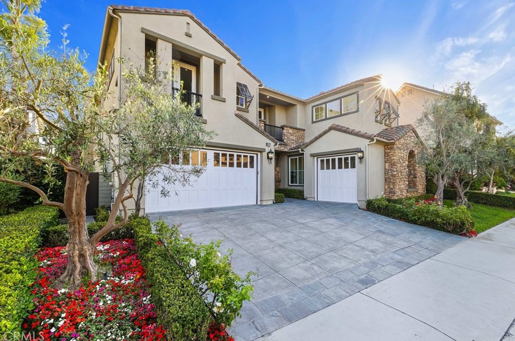 6632 Blue Heron Dr, Huntington Beach, CA 92648