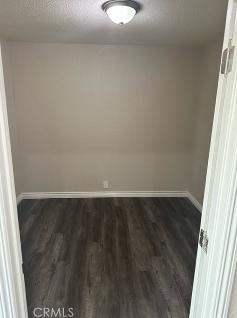 22269 Ramona Ave, Lakeview CA  92567-9740 exterior