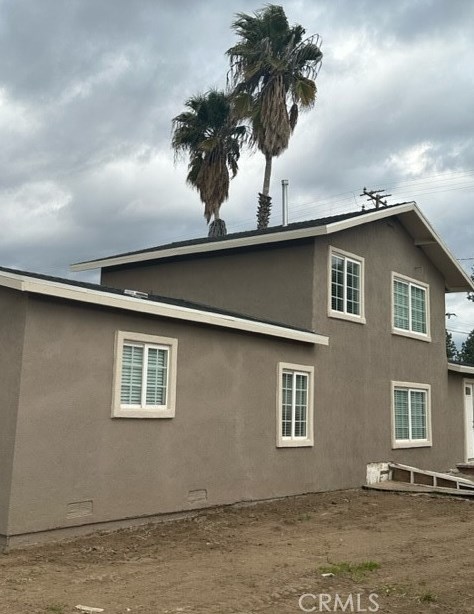 22269 Ramona Ave, Lakeview CA  92567-9740 exterior