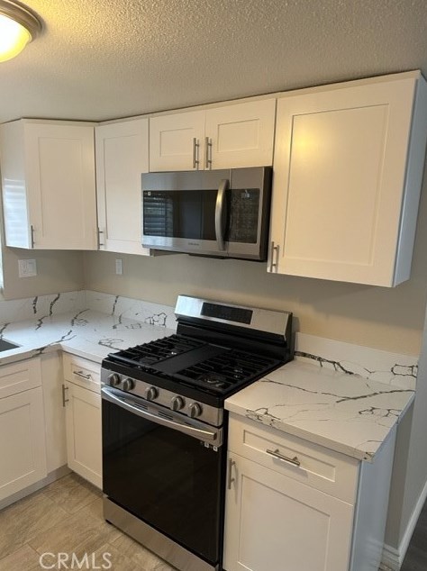 22269 Ramona Ave, Lakeview CA  92567-9740 exterior