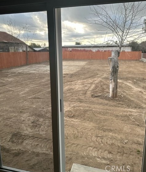 22269 Ramona Ave, Lakeview CA  92567-9740 exterior