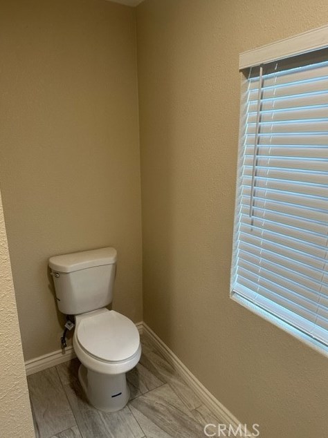 22269 Ramona Ave, Lakeview CA  92567-9740 exterior