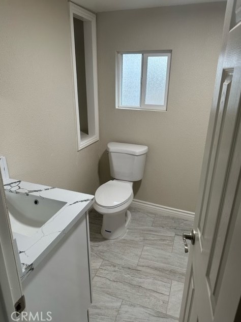 22269 Ramona Ave, Lakeview CA  92567-9740 exterior