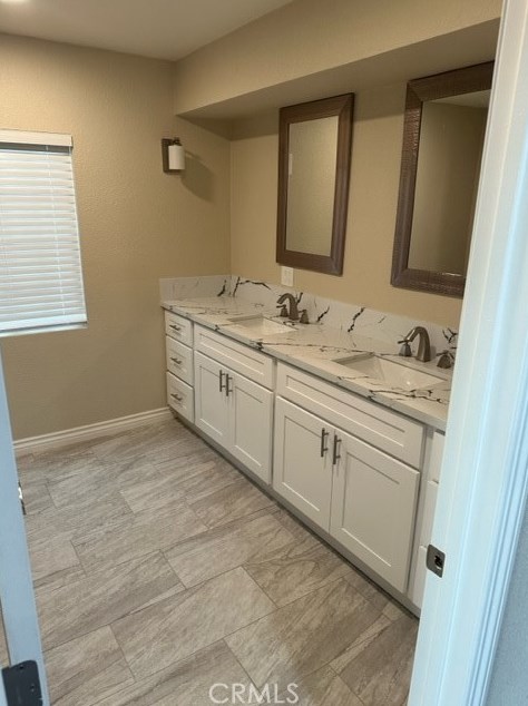 22269 Ramona Ave, Lakeview CA  92567-9740 exterior