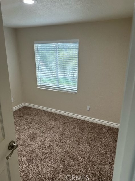 22269 Ramona Ave, Lakeview CA  92567-9740 exterior