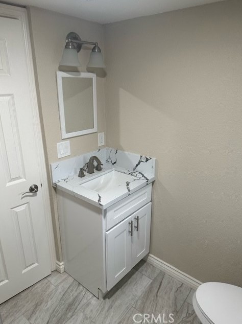 22269 Ramona Ave, Lakeview CA  92567-9740 exterior