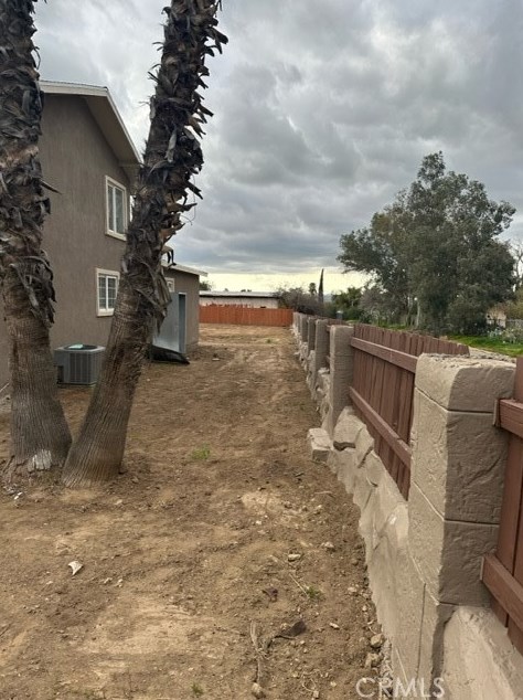 22269 Ramona Ave, Lakeview CA  92567-9740 exterior