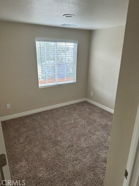 22269 Ramona Ave, Lakeview CA  92567-9740 exterior