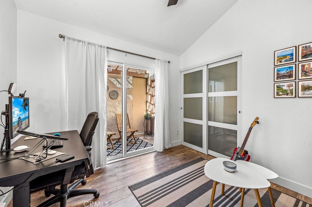 31569 Corte Salinas, Temecula CA  92592-6413 exterior