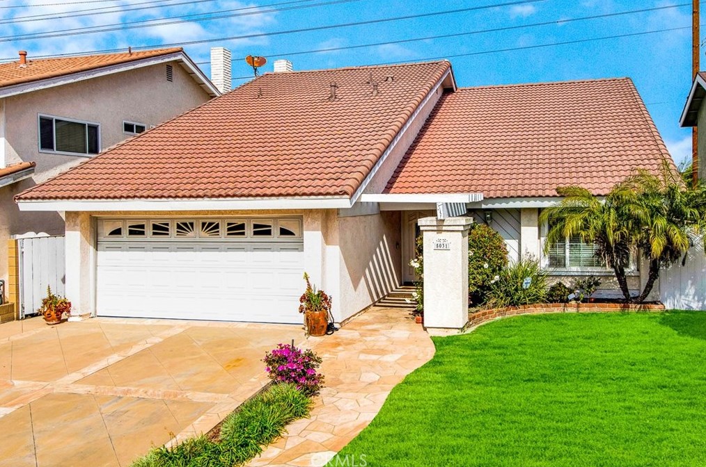 5031 Sharon Dr, Buena Park, CA 90623