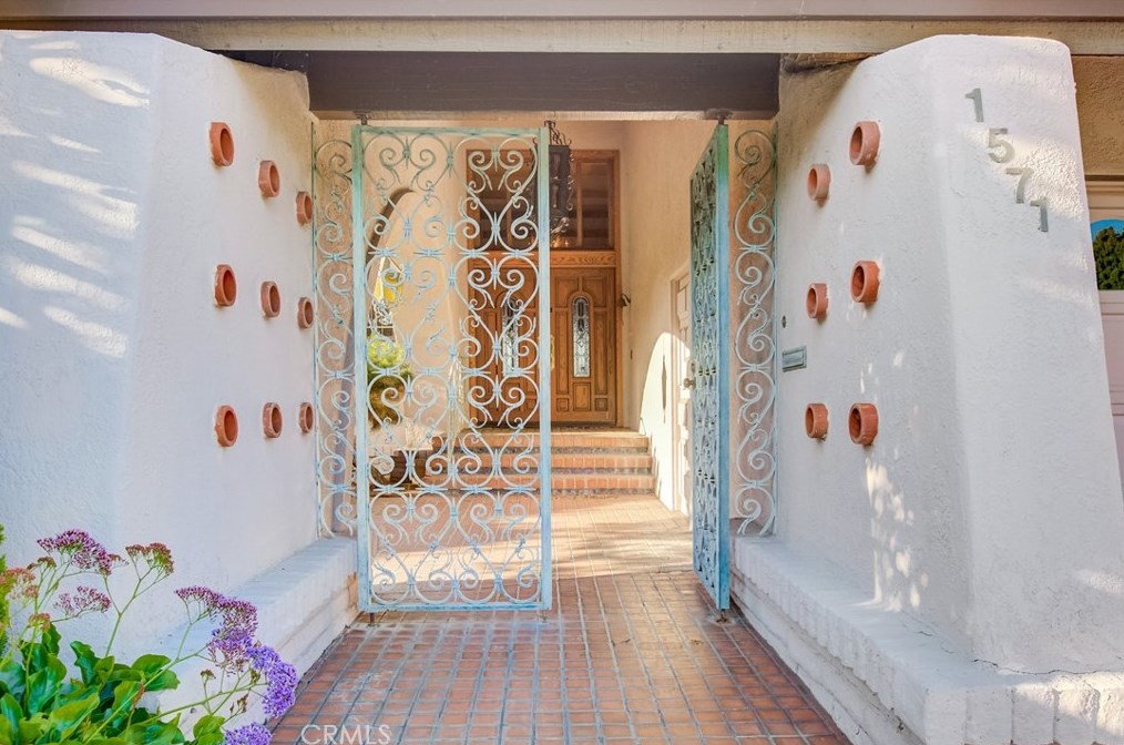 1571 Woodmont Pl, La Habra, CA 90631-7656
