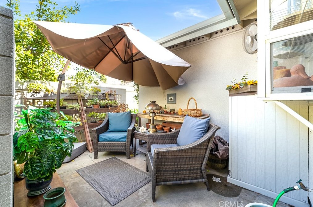 89 Calle Aragon #a, Laguna Beach, CA 92637