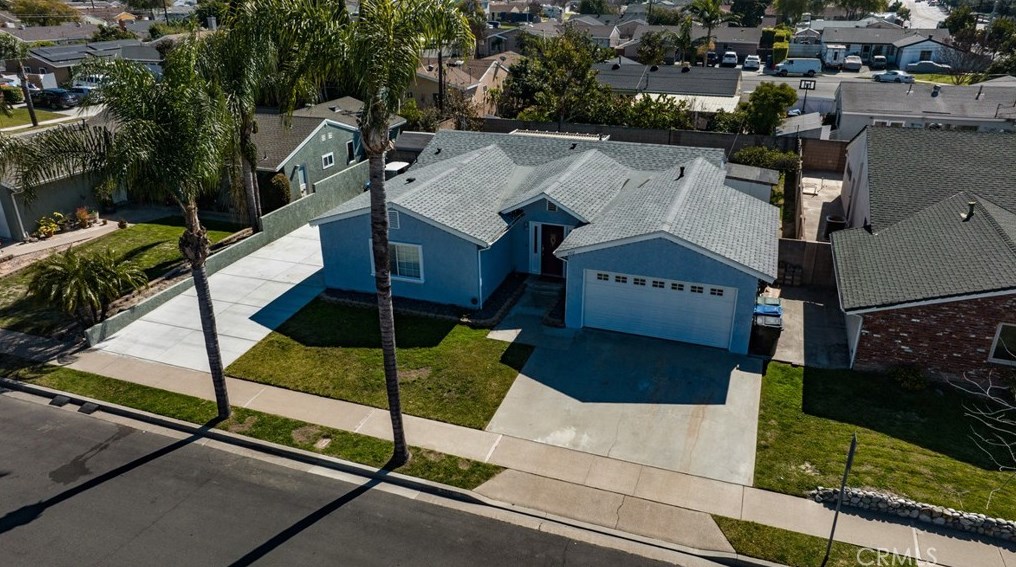 5512 Marcella Ave, Cypress, CA 90630