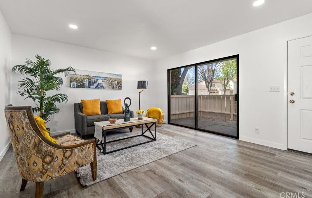 731 Wagon Wheel Cir, Brea, CA 92821
