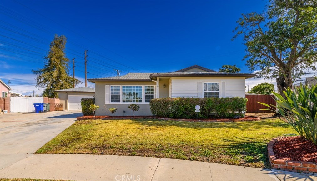 6107 La Canada Cir, Buena Park, CA 90620