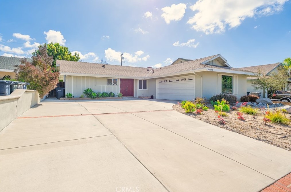 23092 El Caballo St, El Toro, CA 92630