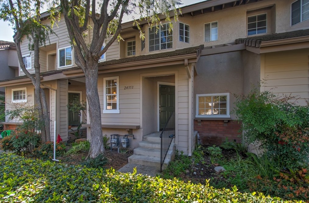 24353 Marquis Ct, Laguna Beach, CA 92653-8206