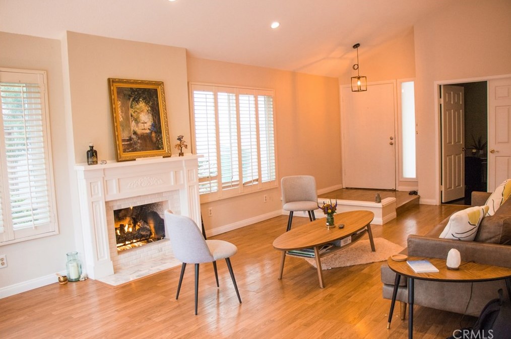 44 Whistling Isle, Irvine, CA 92614