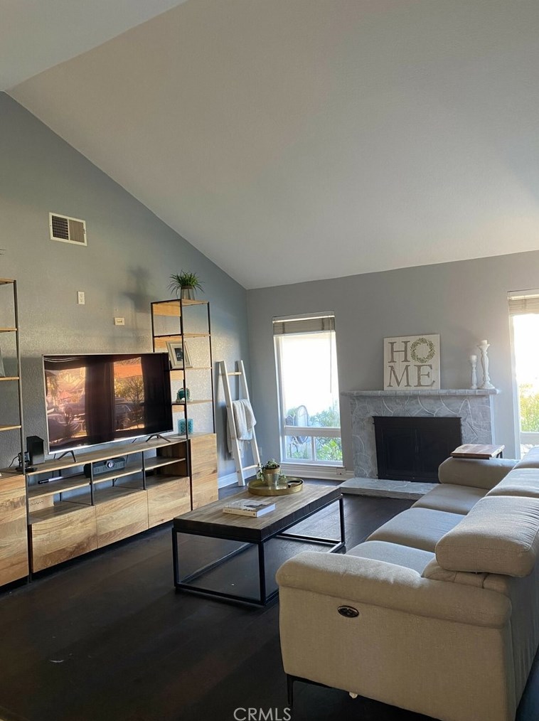 22542 Killy St, El Toro, CA 92630