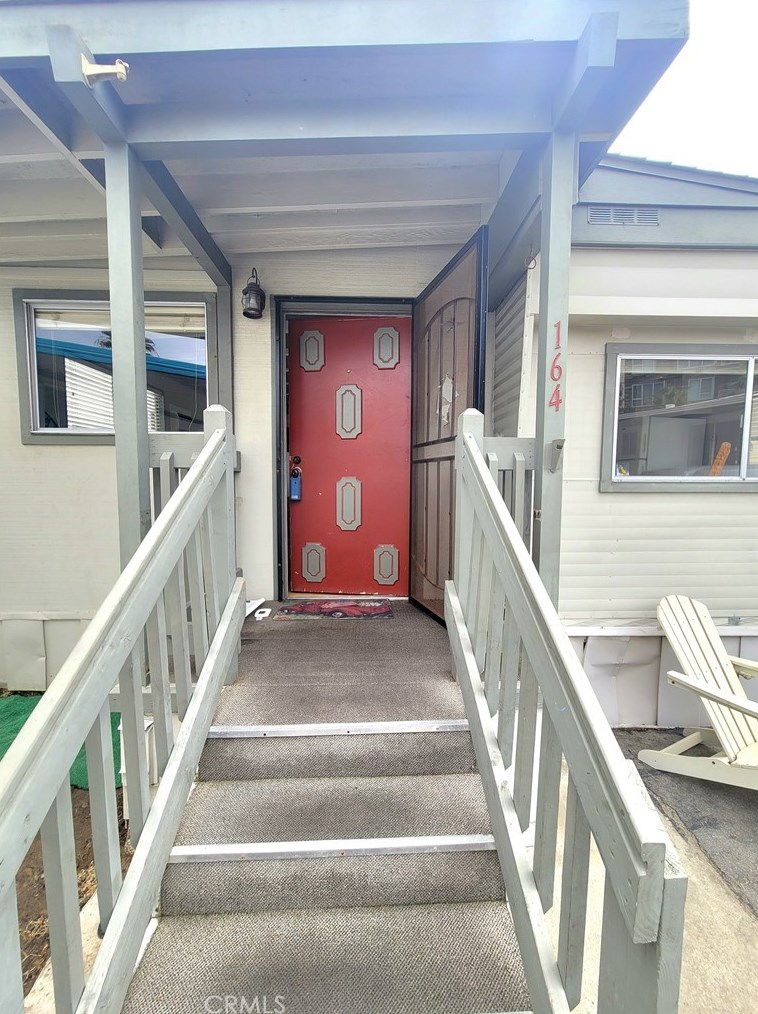 80 Huntington #164, Huntington Beach, CA 92648