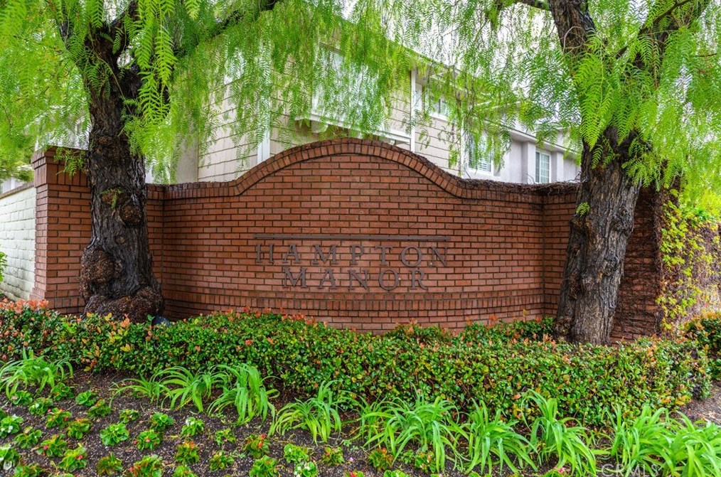 6485 Dickens St #73, Chino Hills, CA 91709