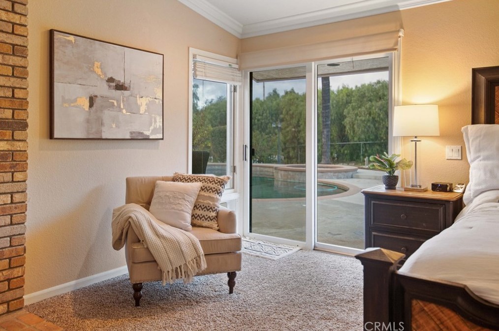 408 Tumble Creek Ln, Fallbrook CA  92028-2543 exterior