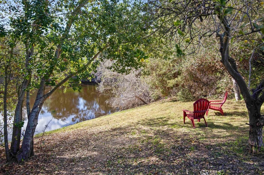 408 Tumble Creek Ln, Fallbrook CA  92028-2543 exterior