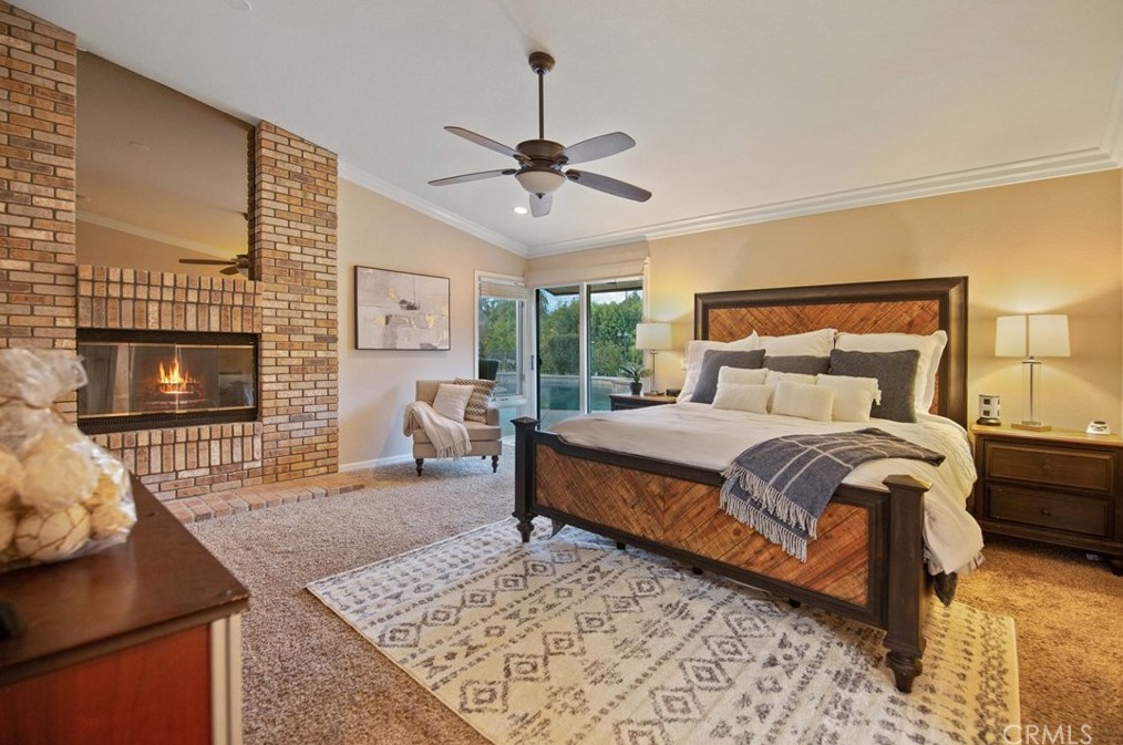 408 Tumble Creek Ln, Fallbrook CA  92028-2543 exterior