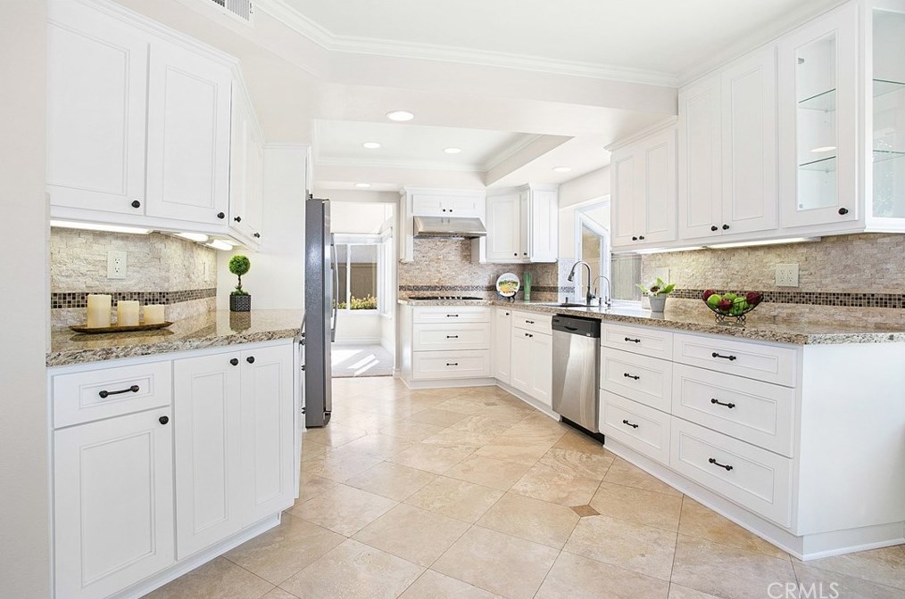 33385 Breezy Pl, Dana Point, CA 92629