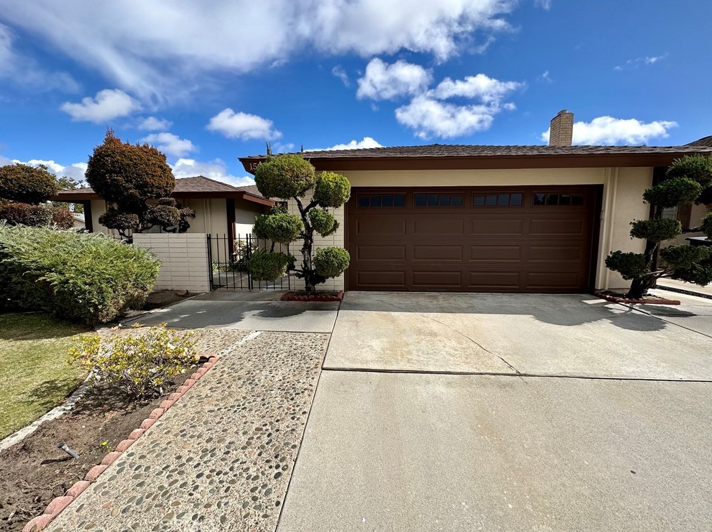 15042 Temple St, Westminster, CA 92683