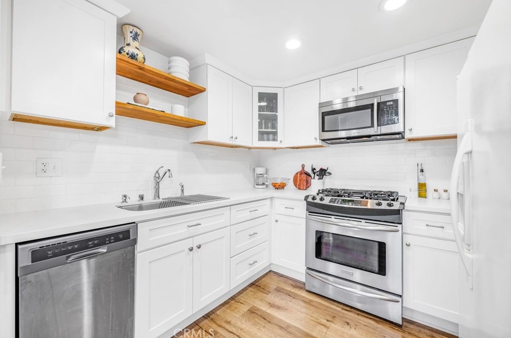 15 Brentwood, Laguna Beach, CA 92656-1421