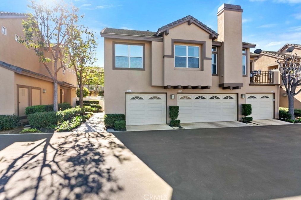 1222 S Country Glen Way, Anaheim, CA 92808