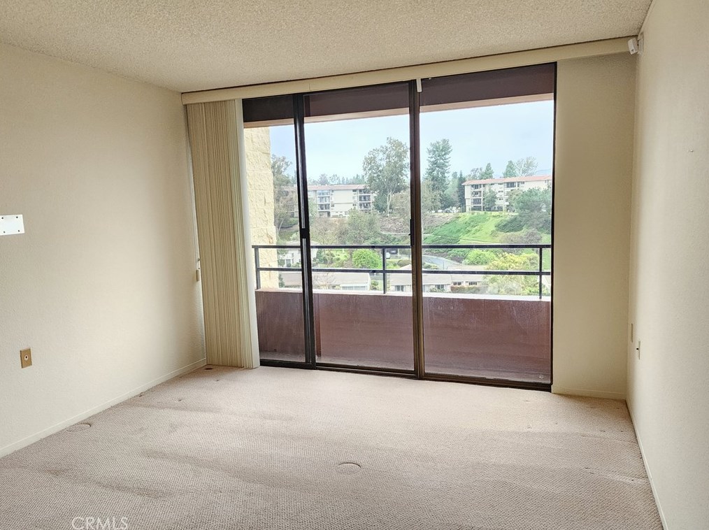 24055 Paseo Del Lago, Laguna Beach CA  92637-2678 exterior