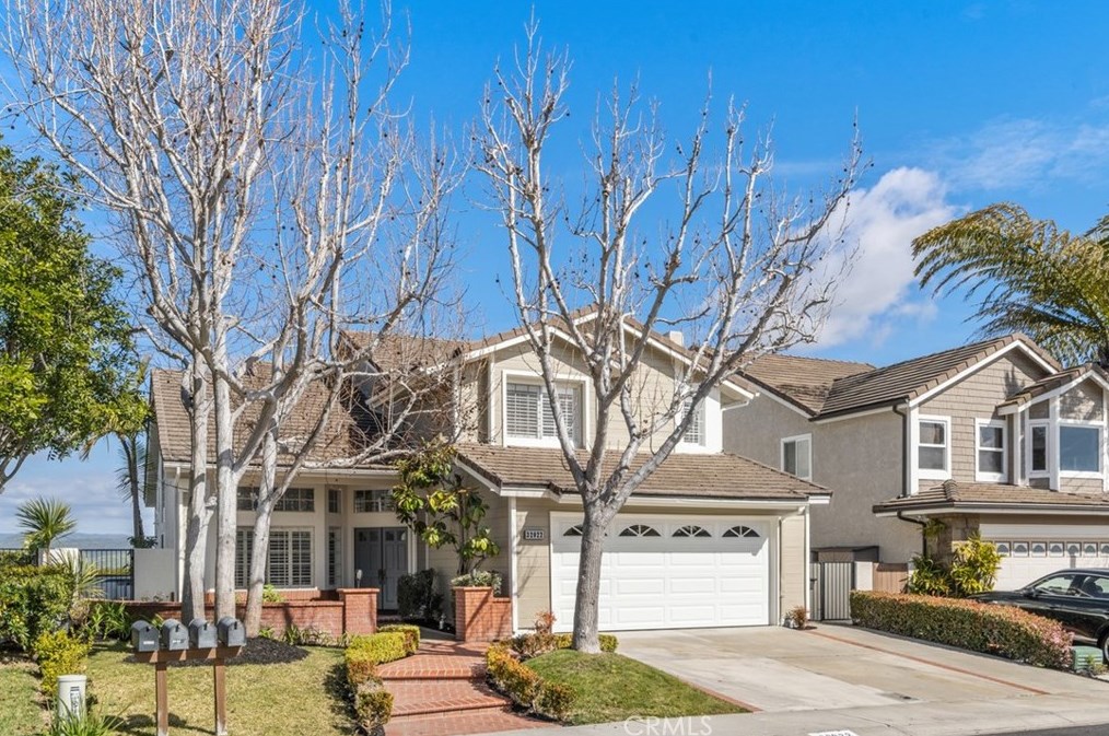 32922 Danapoplar, Dana Point, CA 92629