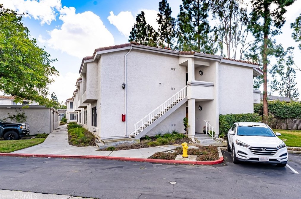 24254 El Pilar, Laguna Beach, CA 92677-3502