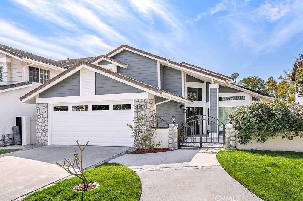 25112 Danabirch, Dana Point, CA 92629