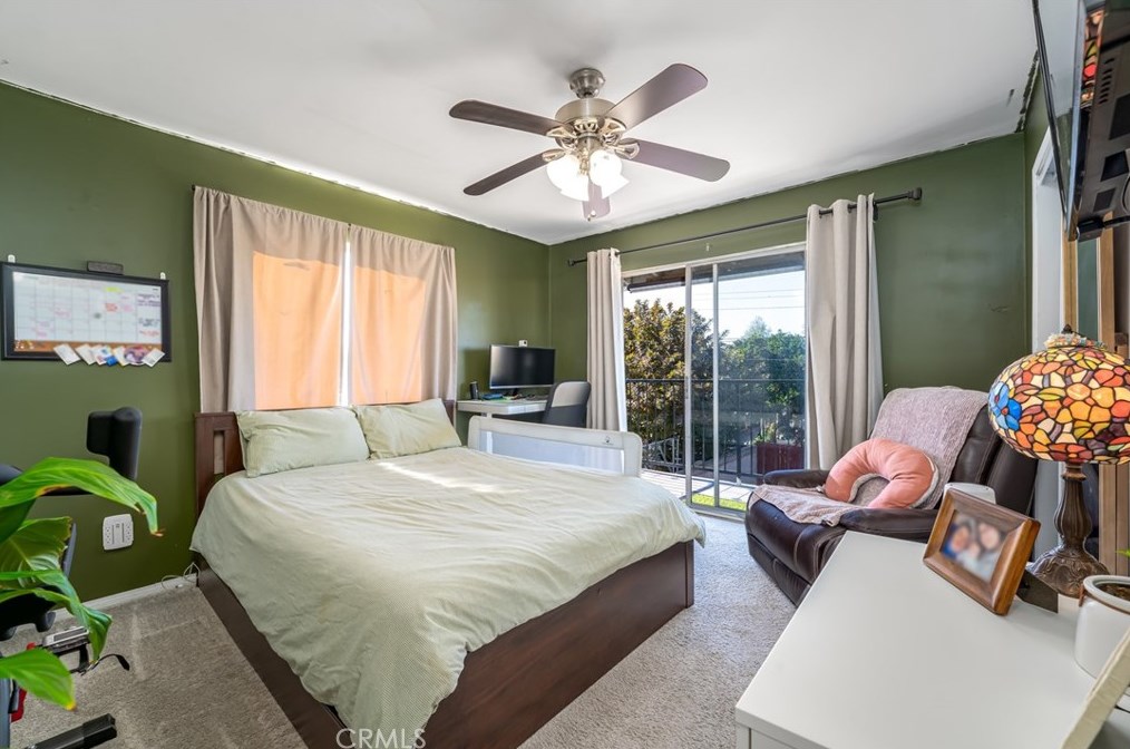 13511 Delavan Ave, Norwalk CA  90650-4306 exterior