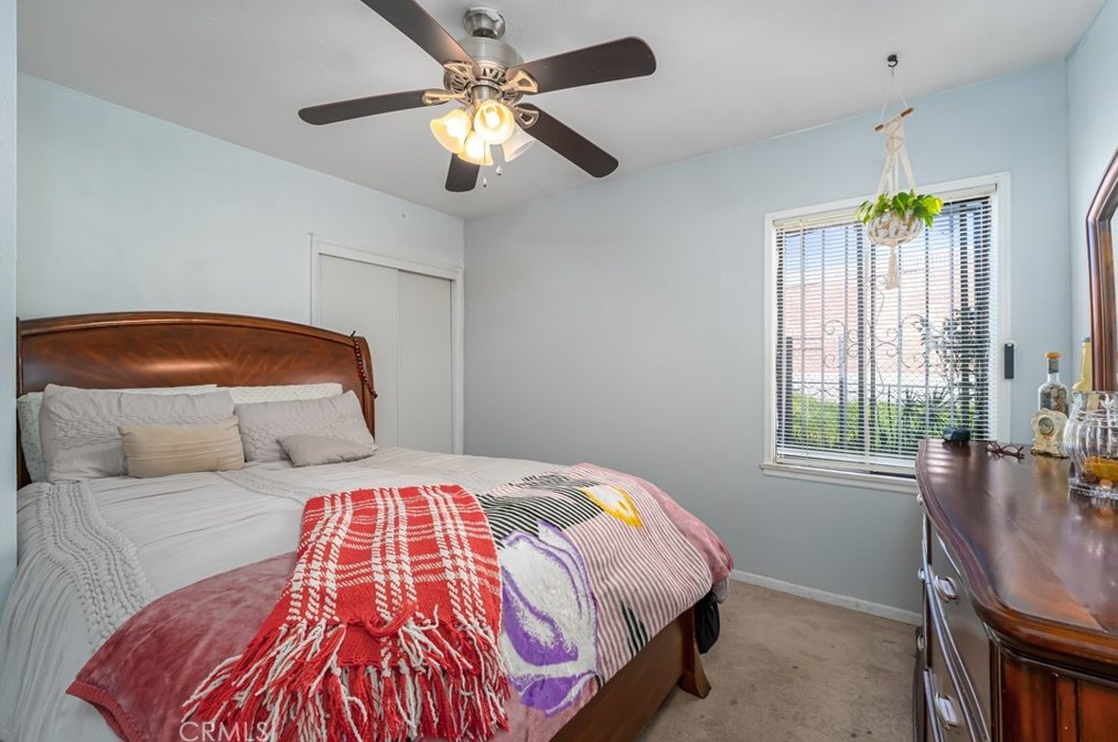 13511 Delavan Ave, Norwalk CA  90650-4306 exterior