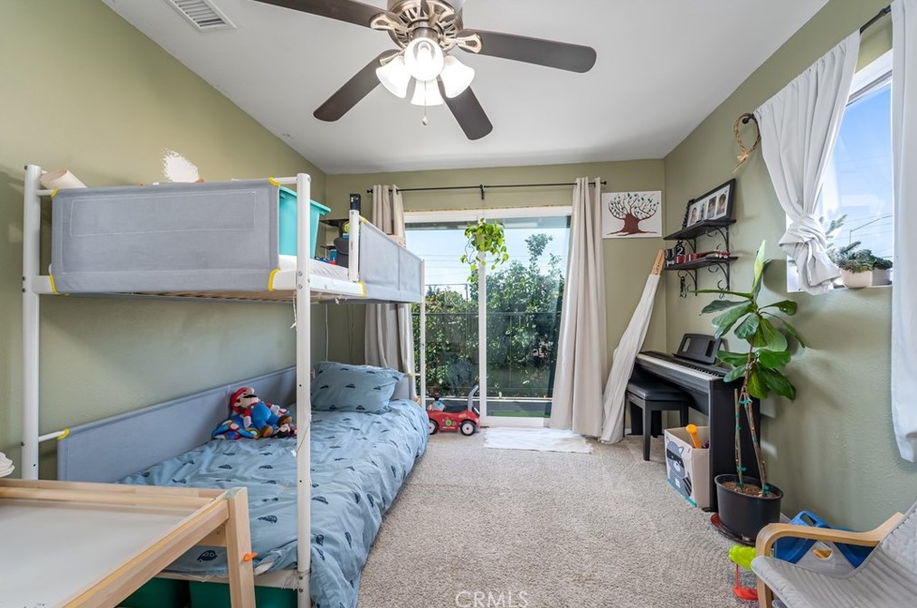 13511 Delavan Ave, Norwalk CA  90650-4306 exterior