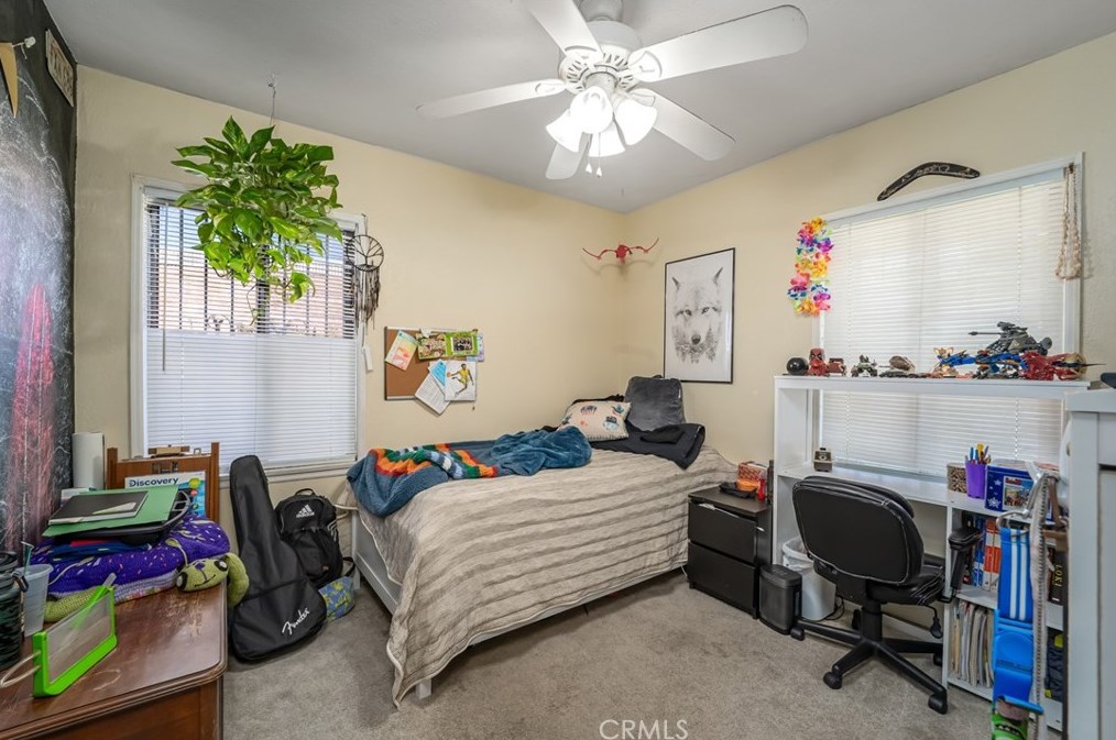 13511 Delavan Ave, Norwalk CA  90650-4306 exterior