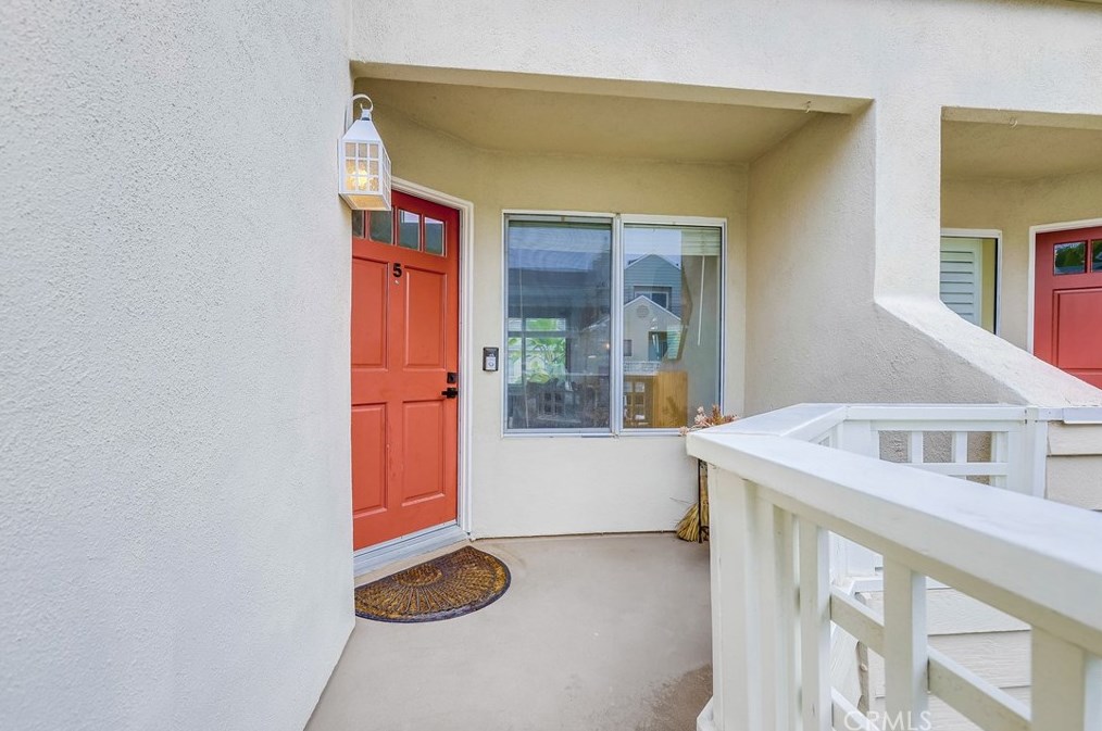 5 Whitewood, Laguna Beach, CA 92656-1442