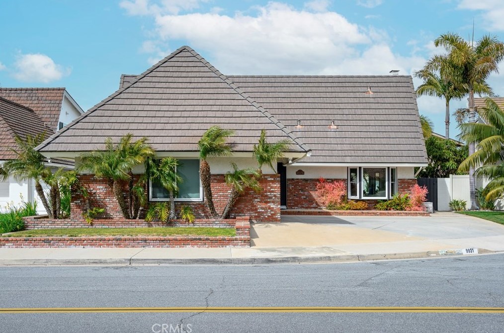 9931 Star Dr, Huntington Beach, CA 92646