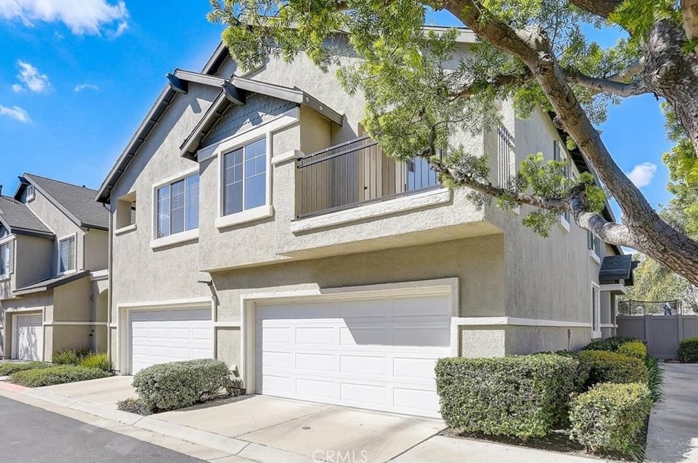 3317 E Metcalf Cir #f, Orange, CA 92869