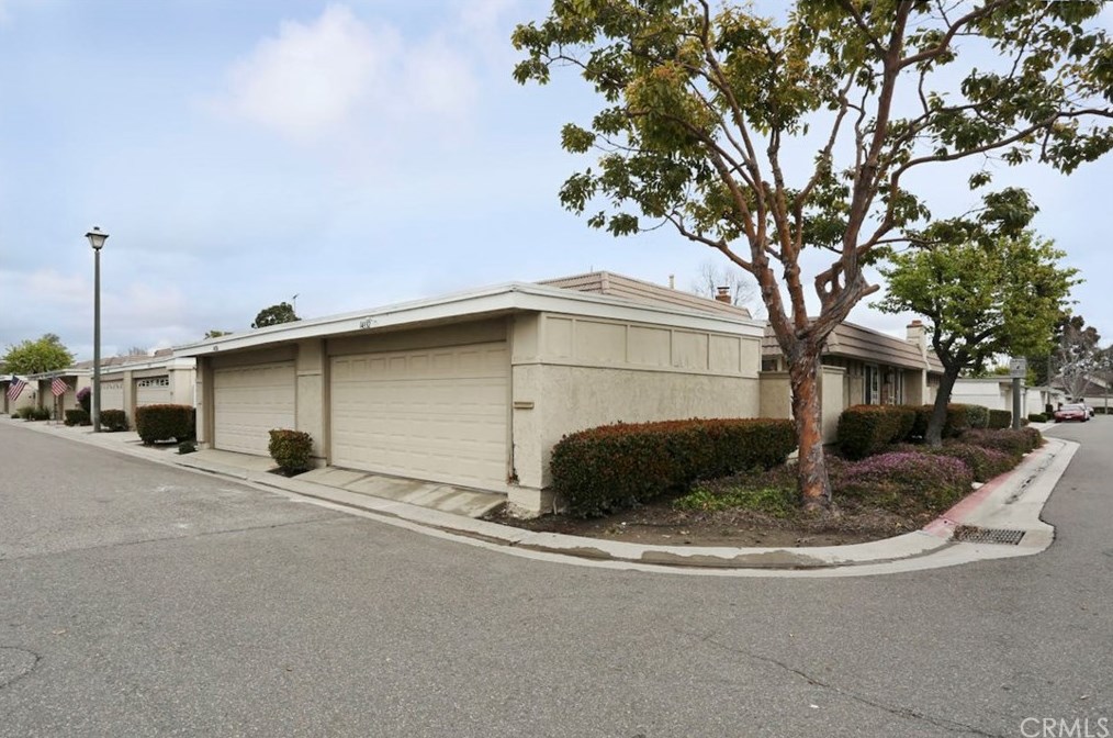 14332 Bolsa Chica Rd, Westminster, CA 92683-4818