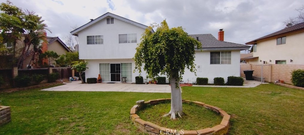 2772 Tern Cir, Costa Mesa, CA 92626-4751