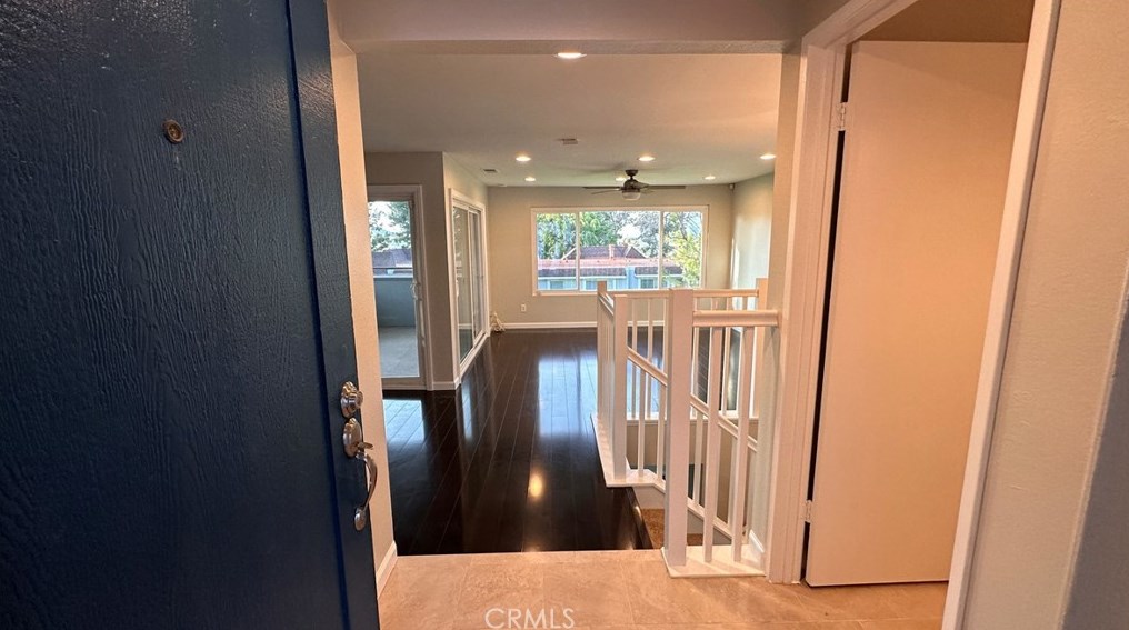 22271 Caminito Danubo #251, Laguna Beach, CA