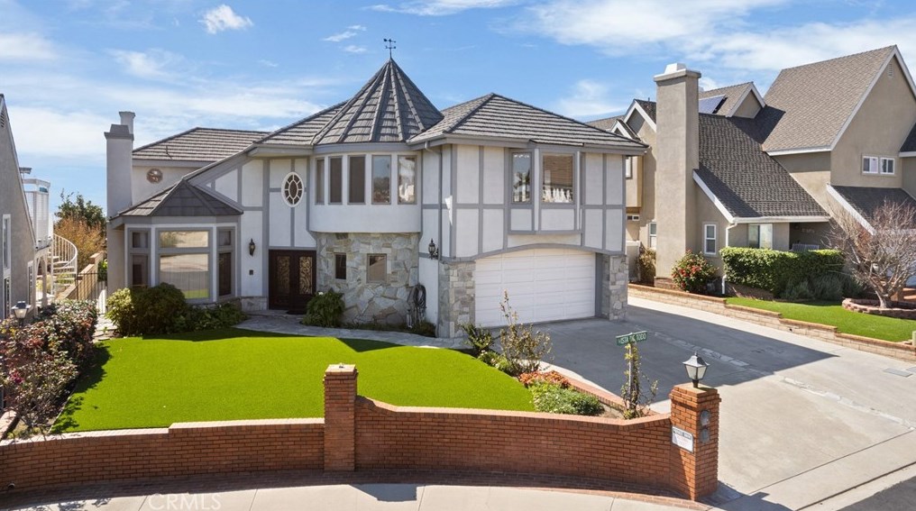 35271 Vista De Todo, Dana Point, CA 92624
