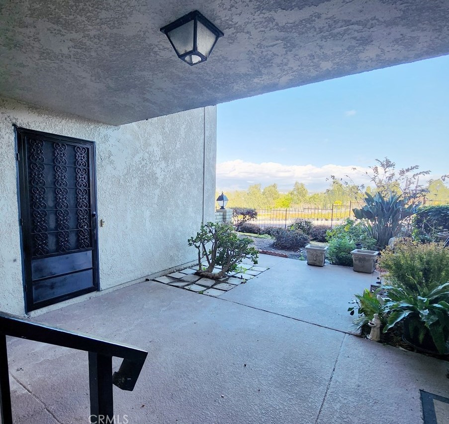 3106 Via Serena #a, Laguna Beach, CA 92637